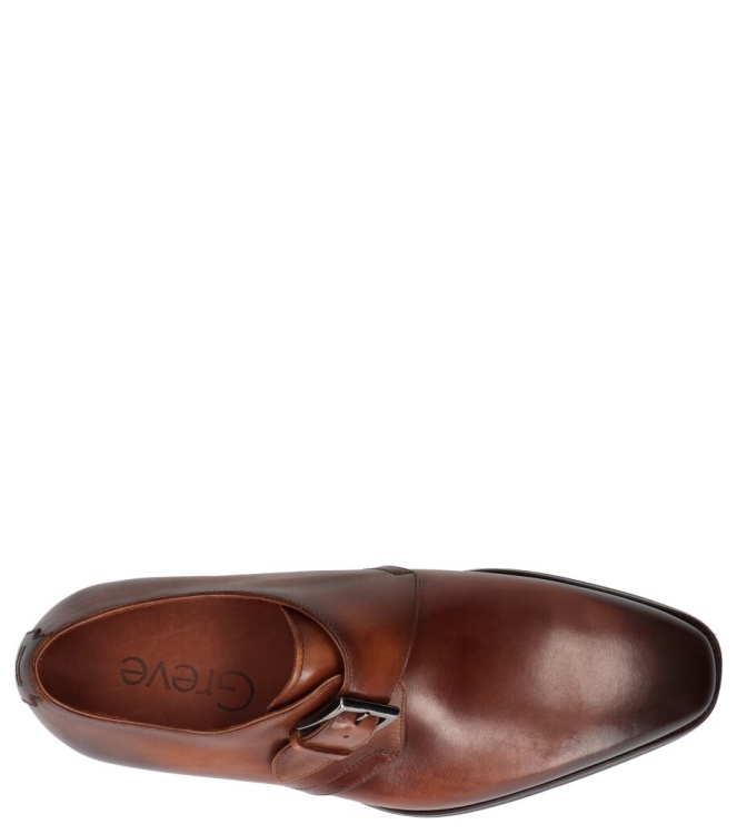 Greve Greve geklede schoenen <span>4424.88 2713 Utrecht K</span> Cognac Patina Greve geklede schoenen <span>4424.88 2713 Utrecht K</span> 4424.88 2713 Utrecht K cognac - www.bremmerschoenen.pro - Bremmer Schoenen
