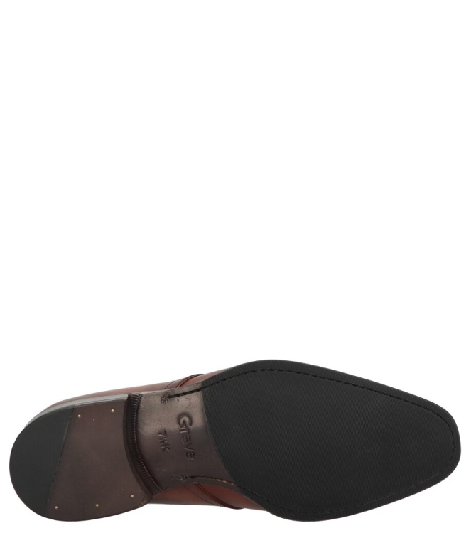 Greve Greve geklede schoenen <span>4424.88 2713 Utrecht K</span> Cognac Patina Greve geklede schoenen <span>4424.88 2713 Utrecht K</span> 4424.88 2713 Utrecht K cognac - www.bremmerschoenen.pro - Bremmer Schoenen