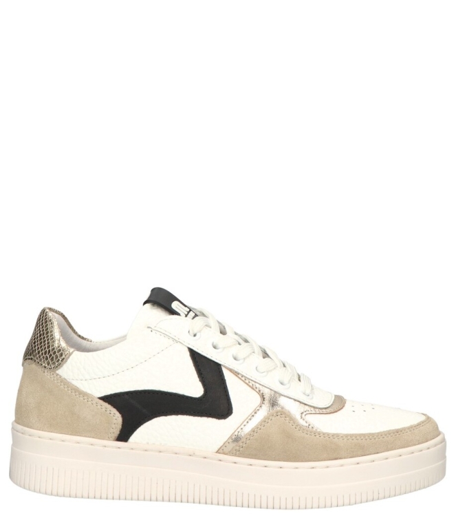 Maruti sneaker <span>66.1524.01 BSA Momo</span> 66.1524.01 BSA Momo beige - www.bremmerschoenen.pro - Bremmer Schoenen