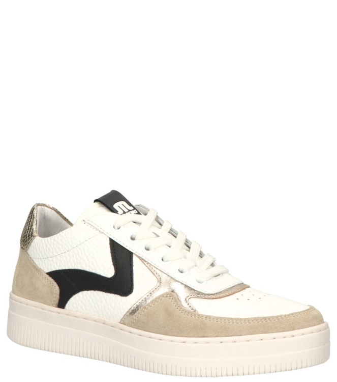 Maruti sneaker <span>66.1524.01 BSA Momo</span> 66.1524.01 BSA Momo beige - www.bremmerschoenen.pro - Bremmer Schoenen