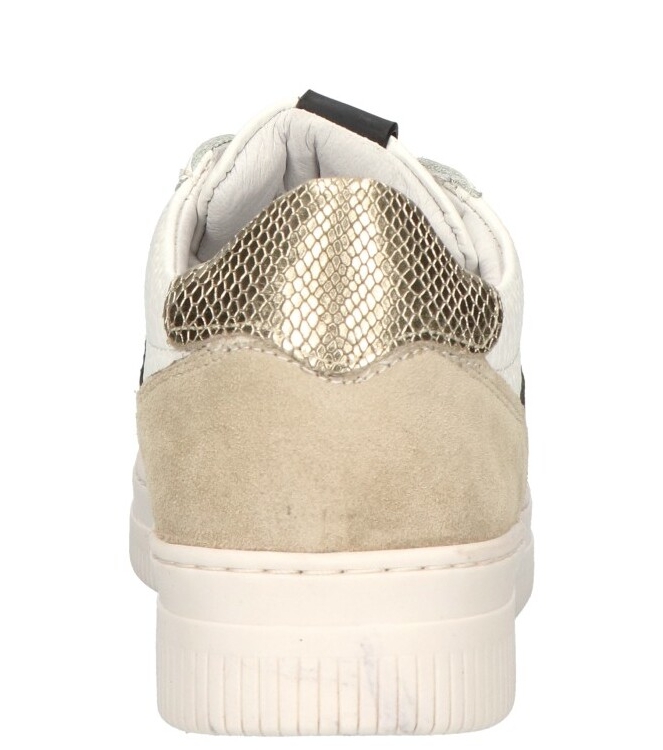 Maruti sneaker <span>66.1524.01 BSA Momo</span> 66.1524.01 BSA Momo beige - www.bremmerschoenen.pro - Bremmer Schoenen