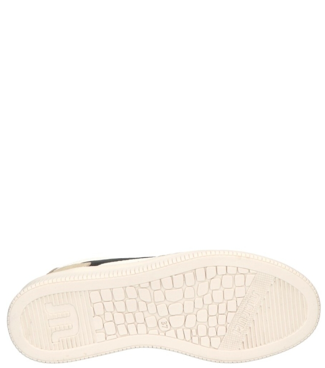 Maruti sneaker <span>66.1524.01 BSA Momo</span> 66.1524.01 BSA Momo beige - www.bremmerschoenen.pro - Bremmer Schoenen