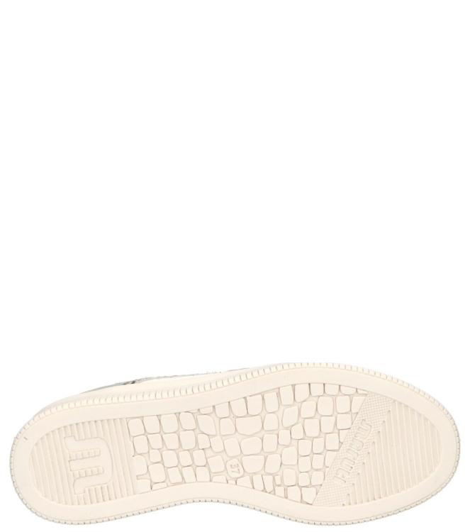 Maruti Maruti sneaker <span>66.1524.01 B7C Momo</span> B7C green white pixel Maruti sneaker <span>66.1524.01 B7C Momo</span> 66.1524.01 B7C Momo groen - www.bremmerschoenen.pro - Bremmer Schoenen