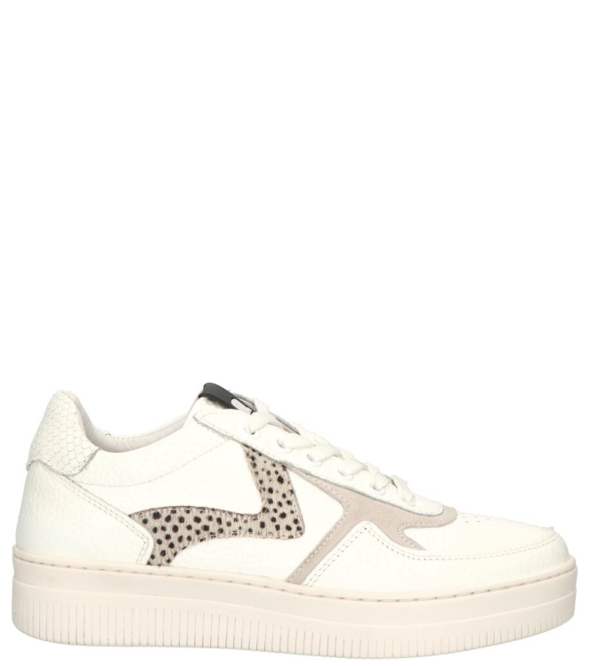 Maruti Maruti sneaker <span>66.1524.01 B5R Momo</span> B5R white pixel offwhitew Maruti sneaker <span>66.1524.01 B5R Momo</span> 66.1524.01 B5R Momo wit - www.bremmerschoenen.pro - Bremmer Schoenen