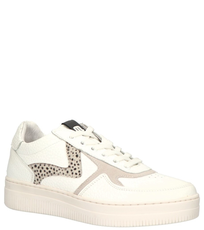 Maruti Maruti sneaker <span>66.1524.01 B5R Momo</span> B5R white pixel offwhitew Maruti sneaker <span>66.1524.01 B5R Momo</span> 66.1524.01 B5R Momo wit - www.bremmerschoenen.pro - Bremmer Schoenen