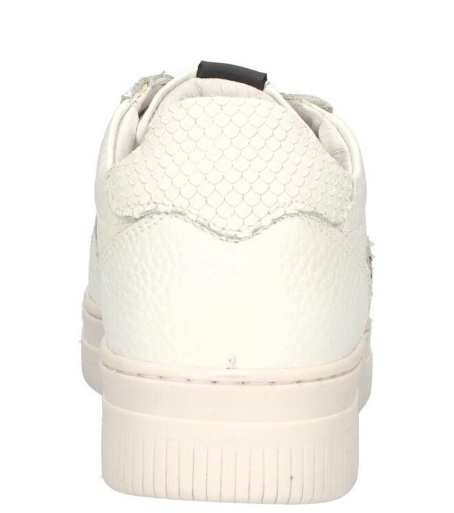 Maruti Maruti sneaker <span>66.1524.01 B5R Momo</span> B5R white pixel offwhitew Maruti sneaker <span>66.1524.01 B5R Momo</span> 66.1524.01 B5R Momo wit - www.bremmerschoenen.pro - Bremmer Schoenen