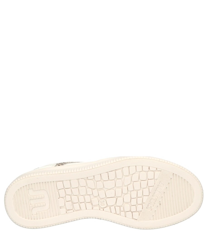 Maruti Maruti sneaker <span>66.1524.01 B5R Momo</span> B5R white pixel offwhitew Maruti sneaker <span>66.1524.01 B5R Momo</span> 66.1524.01 B5R Momo wit - www.bremmerschoenen.pro - Bremmer Schoenen