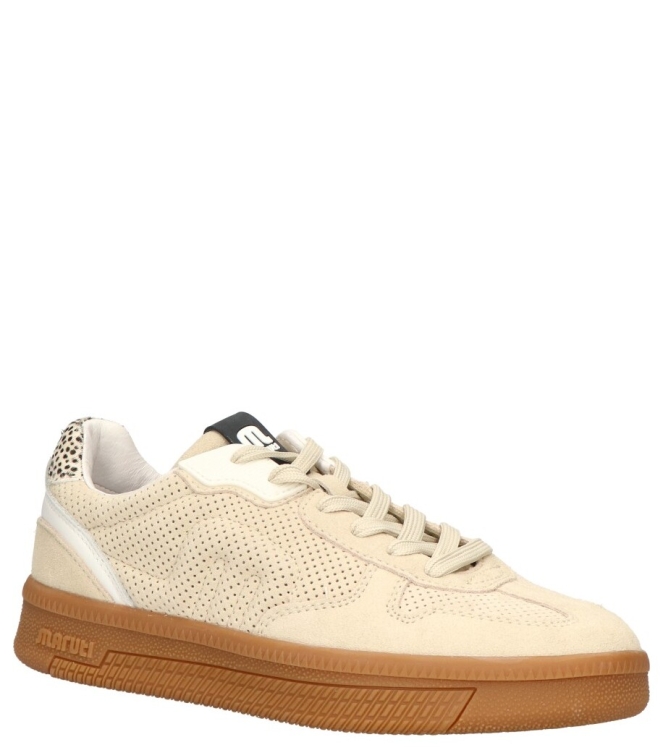 Maruti Maruti sneaker <span>66.1844.01 D69 Yale</span> D69 sand Maruti sneaker <span>66.1844.01 D69 Yale</span> 66.1844.01 D69 Yale beige - www.bremmerschoenen.pro - Bremmer Schoenen