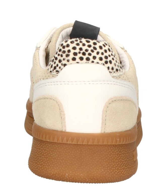Maruti Maruti sneaker <span>66.1844.01 D69 Yale</span> D69 sand Maruti sneaker <span>66.1844.01 D69 Yale</span> 66.1844.01 D69 Yale beige - www.bremmerschoenen.pro - Bremmer Schoenen