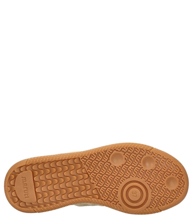 Maruti Maruti sneaker <span>66.1844.01 D69 Yale</span> D69 sand Maruti sneaker <span>66.1844.01 D69 Yale</span> 66.1844.01 D69 Yale beige - www.bremmerschoenen.pro - Bremmer Schoenen