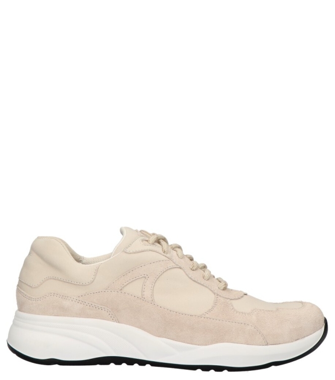 Durea Durea sneaker <span>6283 602 1503</span> 1503 meerkleurig Durea sneaker <span>6283 602 1503</span> 6283 602 1503 beige - www.bremmerschoenen.pro - Bremmer Schoenen