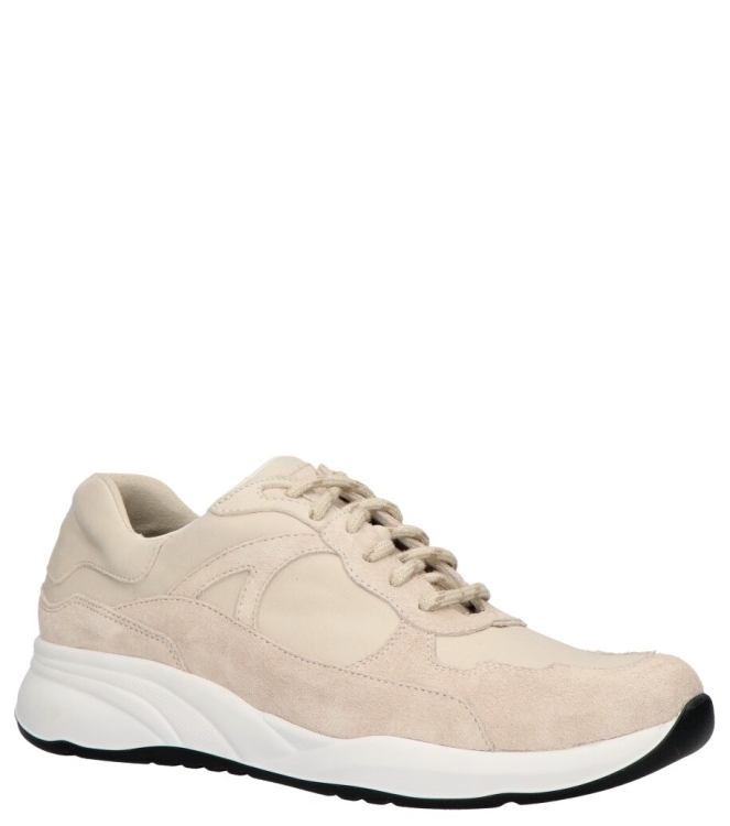 Durea Durea sneaker <span>6283 602 1503</span> 1503 meerkleurig Durea sneaker <span>6283 602 1503</span> 6283 602 1503 beige - www.bremmerschoenen.pro - Bremmer Schoenen