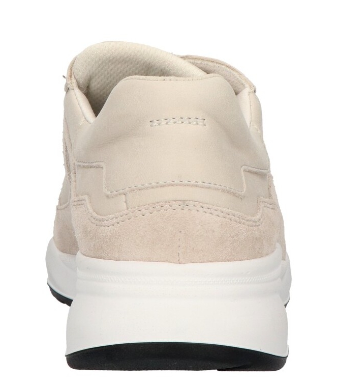 Durea Durea sneaker <span>6283 602 1503</span> 1503 meerkleurig Durea sneaker <span>6283 602 1503</span> 6283 602 1503 beige - www.bremmerschoenen.pro - Bremmer Schoenen