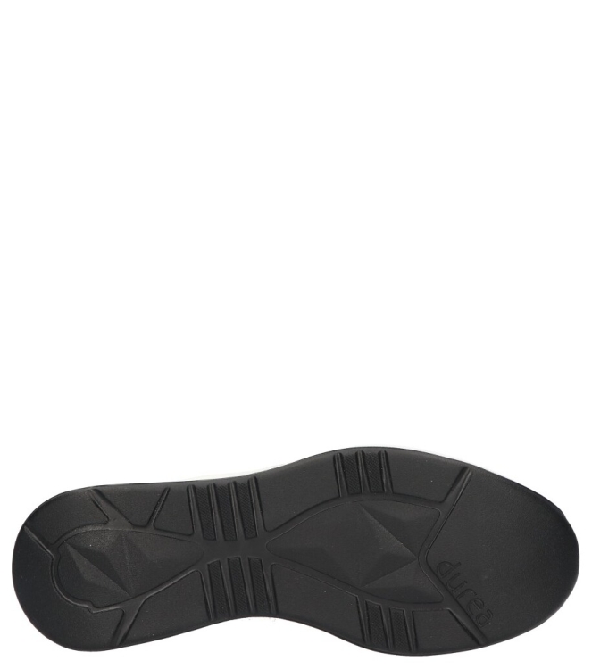 Durea Durea sneaker <span>6283 602 1503</span> 1503 meerkleurig Durea sneaker <span>6283 602 1503</span> 6283 602 1503 beige - www.bremmerschoenen.pro - Bremmer Schoenen