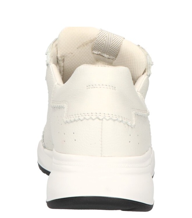 Durea Durea sneaker <span>6289 602 1507</span> 1507 wit Durea sneaker <span>6289 602 1507</span> 6289 602 1507 wit - www.bremmerschoenen.pro - Bremmer Schoenen