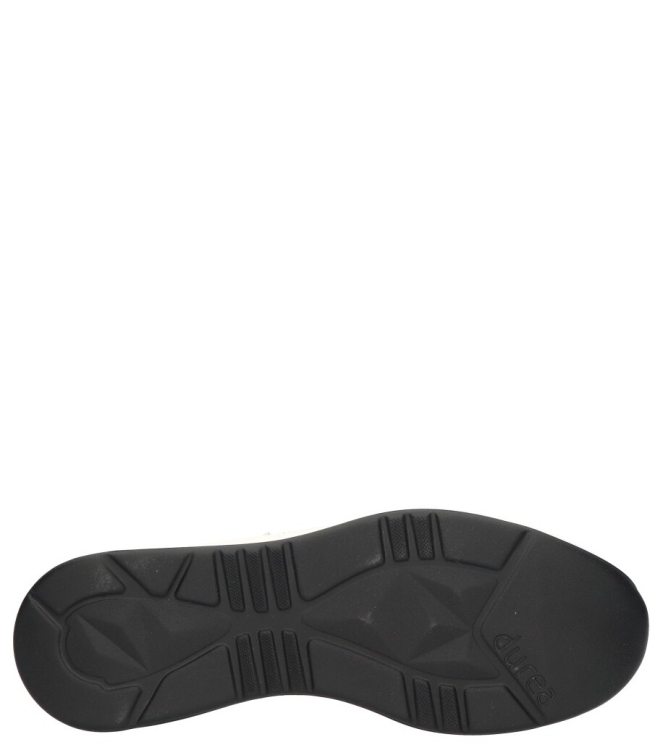 Durea Durea sneaker <span>6289 602 1507</span> 1507 wit Durea sneaker <span>6289 602 1507</span> 6289 602 1507 wit - www.bremmerschoenen.pro - Bremmer Schoenen