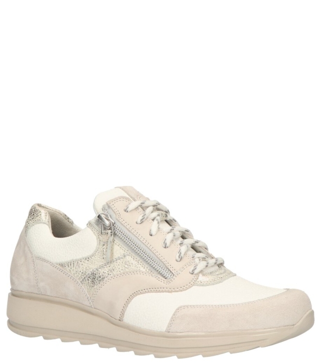 Durea Durea sneaker <span>6279 682 1615</span> 1615 meerkleurig Durea sneaker <span>6279 682 1615</span> 6279 682 1615 beige - www.bremmerschoenen.pro - Bremmer Schoenen