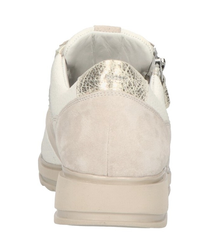 Durea Durea sneaker <span>6279 682 1615</span> 1615 meerkleurig Durea sneaker <span>6279 682 1615</span> 6279 682 1615 beige - www.bremmerschoenen.pro - Bremmer Schoenen