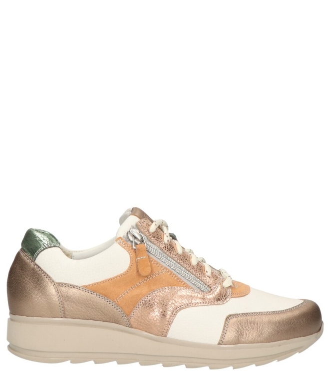 Durea sneaker <span>6279 682 1494</span> 6279 682 1494 meerkleurig - www.bremmerschoenen.pro - Bremmer Schoenen