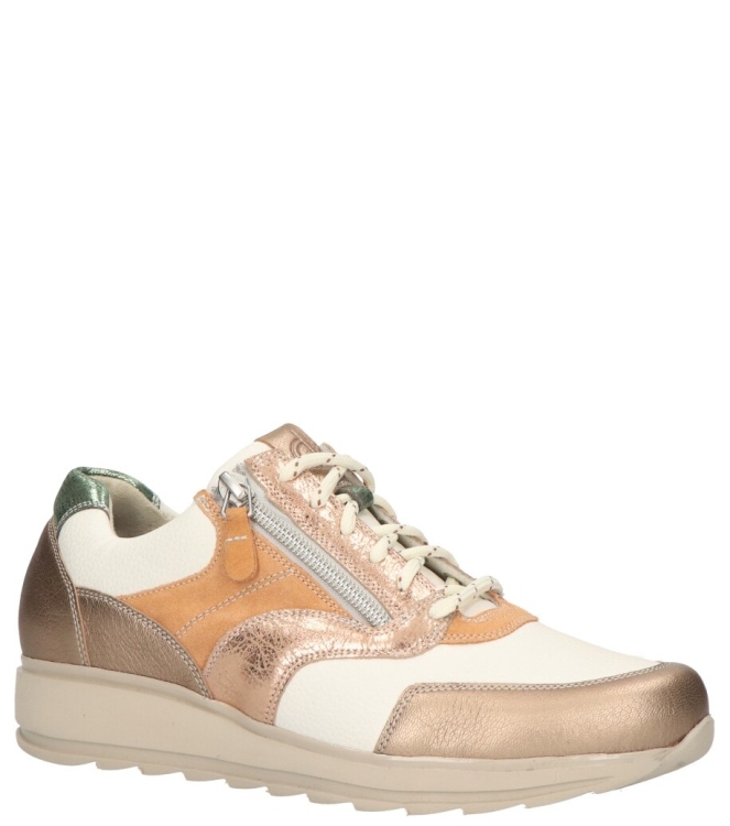 Durea sneaker <span>6279 682 1494</span> 6279 682 1494 meerkleurig - www.bremmerschoenen.pro - Bremmer Schoenen