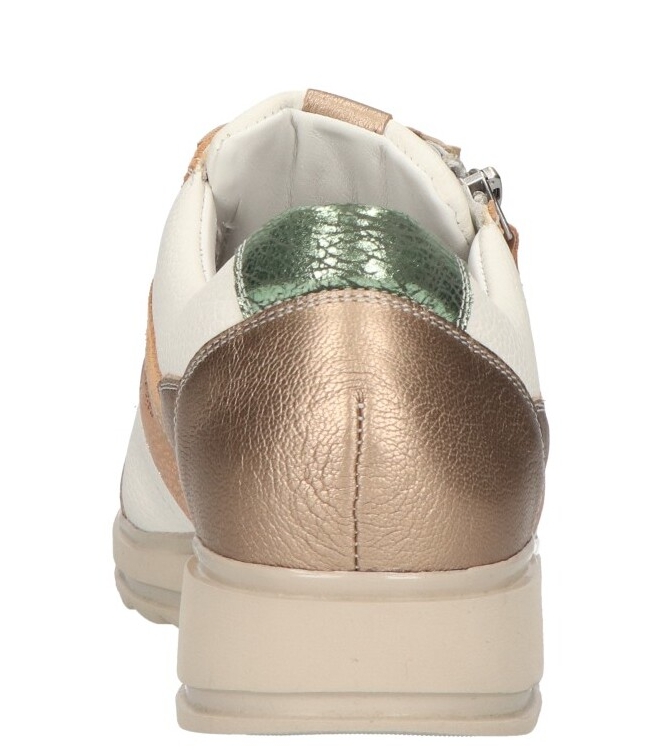 Durea sneaker <span>6279 682 1494</span> 6279 682 1494 meerkleurig - www.bremmerschoenen.pro - Bremmer Schoenen