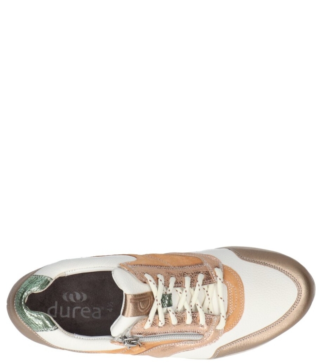 Durea sneaker <span>6279 682 1494</span> 6279 682 1494 meerkleurig - www.bremmerschoenen.pro - Bremmer Schoenen