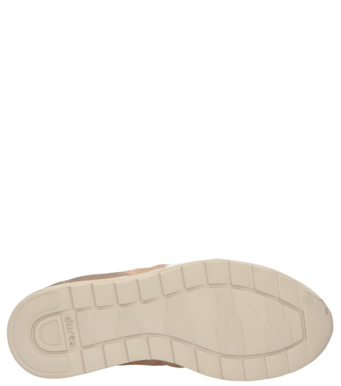 Durea sneaker <span>6279 682 1494</span> 6279 682 1494 meerkleurig - www.bremmerschoenen.pro - Bremmer Schoenen