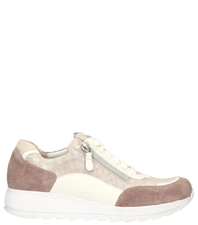 Durea Durea sneaker <span>6263 682 0821</span> 0821 overige kleuren Durea sneaker <span>6263 682 0821</span> 6263 682 0821 rose - www.bremmerschoenen.pro - Bremmer Schoenen