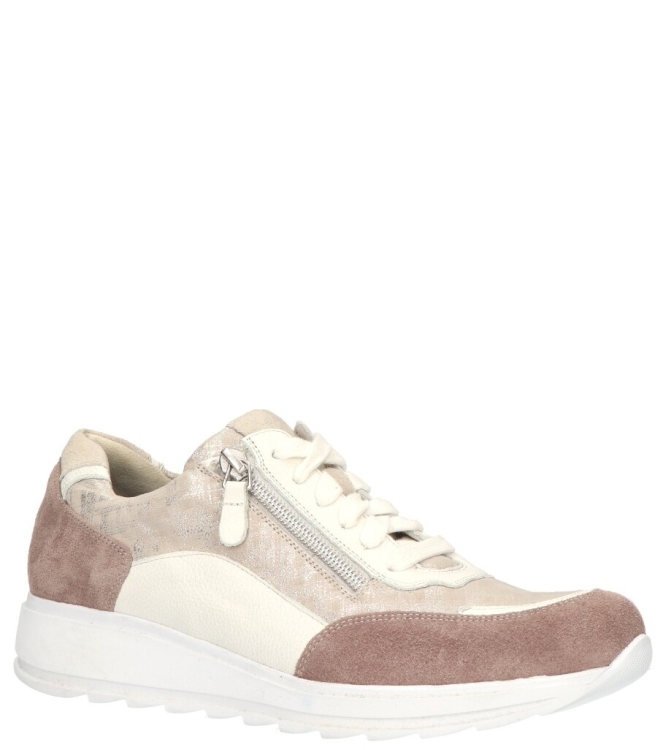 Durea Durea sneaker <span>6263 682 0821</span> 0821 overige kleuren Durea sneaker <span>6263 682 0821</span> 6263 682 0821 rose - www.bremmerschoenen.pro - Bremmer Schoenen