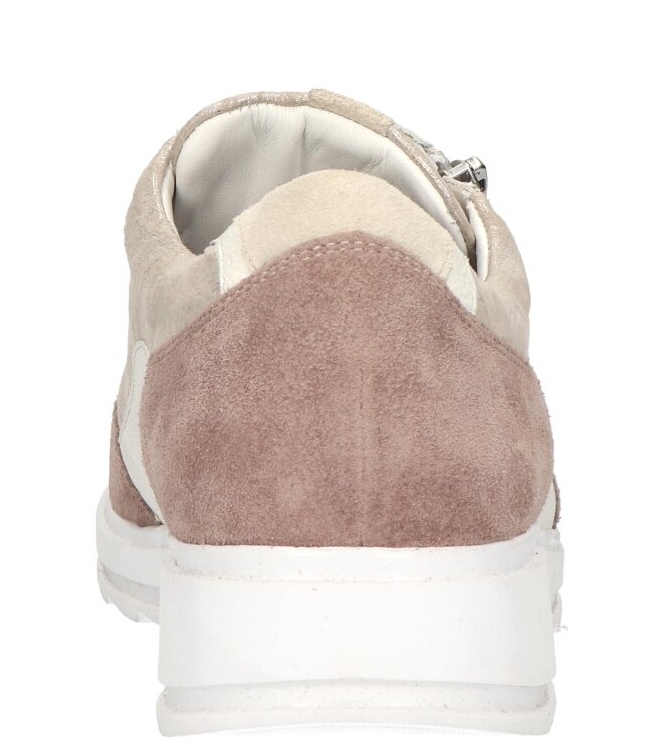 Durea Durea sneaker <span>6263 682 0821</span> 0821 overige kleuren Durea sneaker <span>6263 682 0821</span> 6263 682 0821 rose - www.bremmerschoenen.pro - Bremmer Schoenen