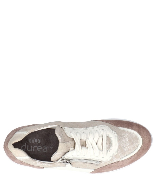 Durea Durea sneaker <span>6263 682 0821</span> 0821 overige kleuren Durea sneaker <span>6263 682 0821</span> 6263 682 0821 rose - www.bremmerschoenen.pro - Bremmer Schoenen