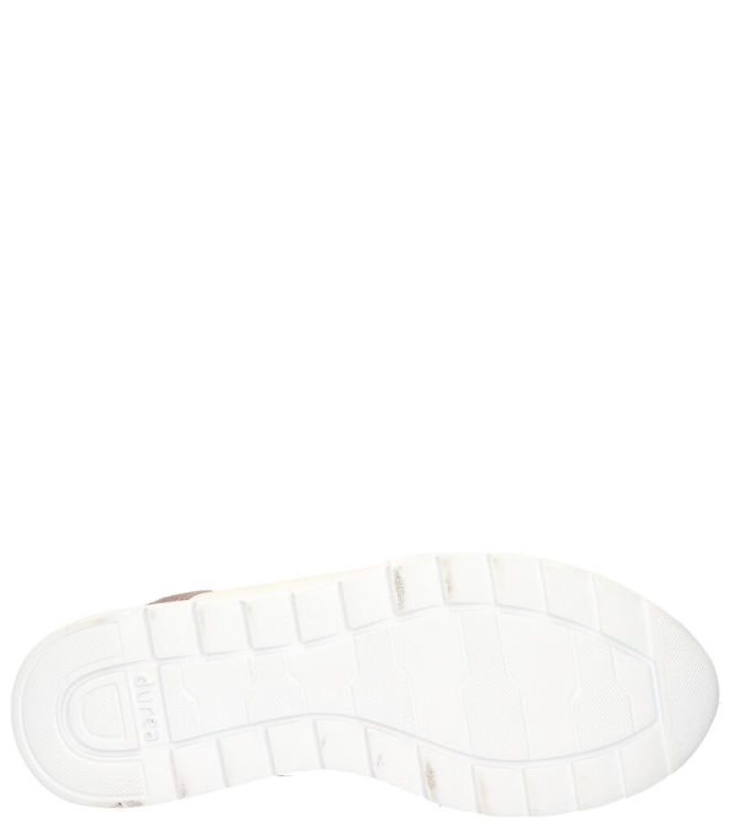 Durea Durea sneaker <span>6263 682 0821</span> 0821 overige kleuren Durea sneaker <span>6263 682 0821</span> 6263 682 0821 rose - www.bremmerschoenen.pro - Bremmer Schoenen