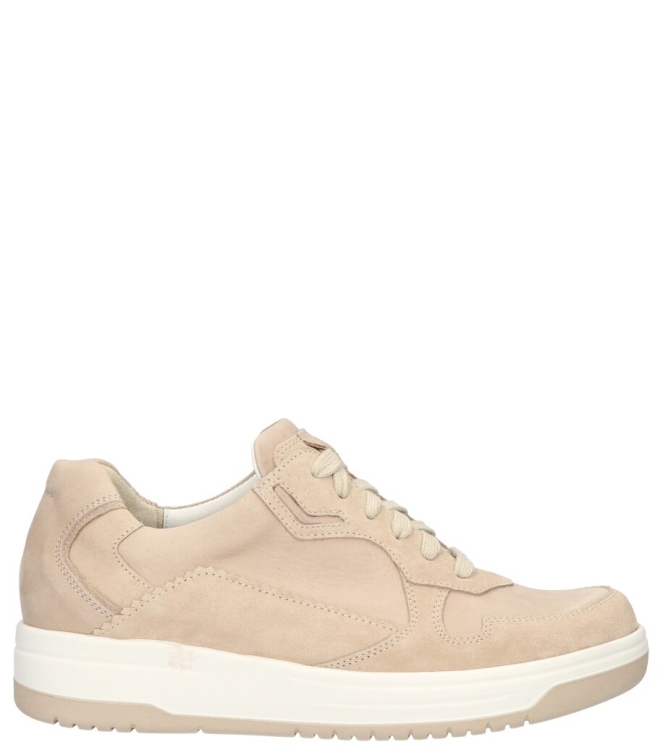 Durea Durea sneaker <span>6275 682 1493</span> 1493 beige Durea sneaker <span>6275 682 1493</span> 6275 682 1493 beige - www.bremmerschoenen.pro - Bremmer Schoenen