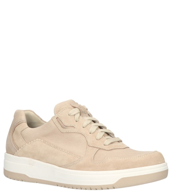 Durea Durea sneaker <span>6275 682 1493</span> 1493 beige Durea sneaker <span>6275 682 1493</span> 6275 682 1493 beige - www.bremmerschoenen.pro - Bremmer Schoenen