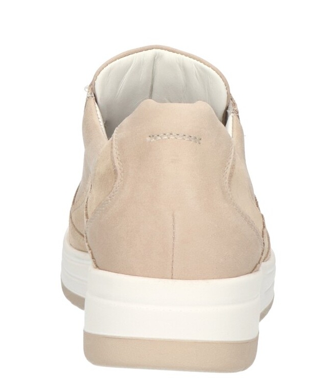 Durea Durea sneaker <span>6275 682 1493</span> 1493 beige Durea sneaker <span>6275 682 1493</span> 6275 682 1493 beige - www.bremmerschoenen.pro - Bremmer Schoenen