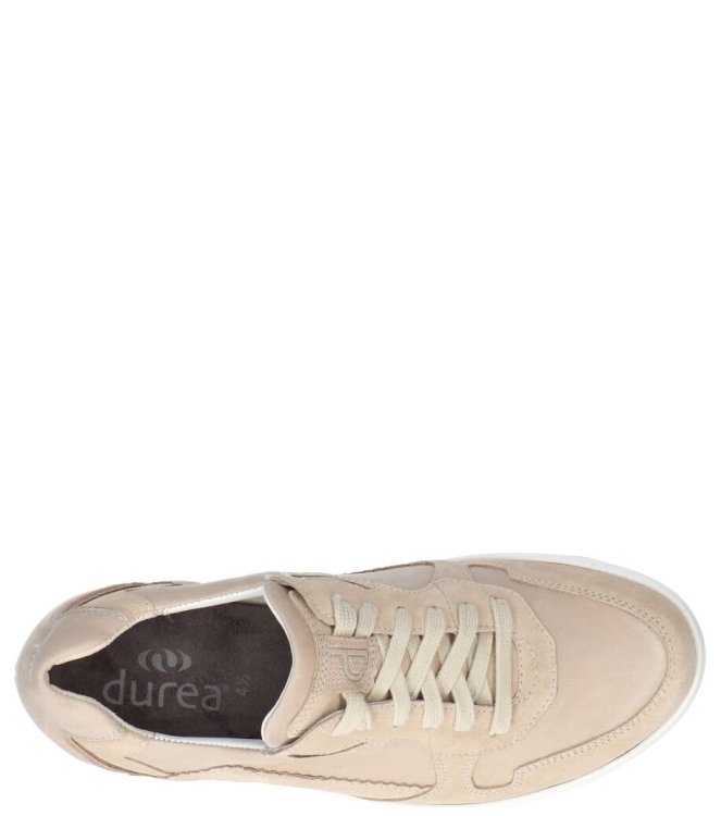 Durea Durea sneaker <span>6275 682 1493</span> 1493 beige Durea sneaker <span>6275 682 1493</span> 6275 682 1493 beige - www.bremmerschoenen.pro - Bremmer Schoenen