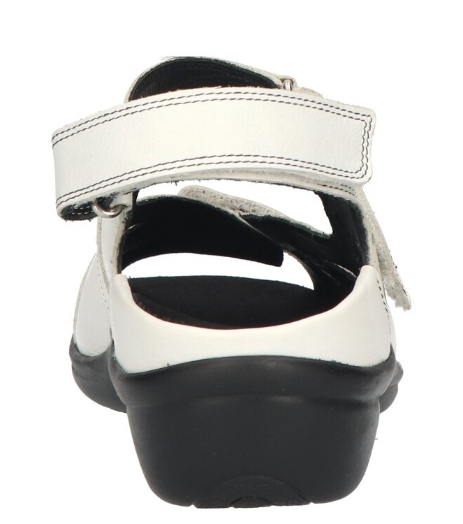 Durea Durea sandaal <span>7258 215 7696</span> 7696 wit Durea sandaal <span>7258 215 7696</span> 7258 215 7696 wit - www.bremmerschoenen.pro - Bremmer Schoenen