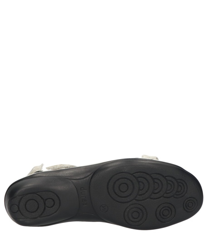 Durea Durea sandaal <span>7258 215 7696</span> 7696 wit Durea sandaal <span>7258 215 7696</span> 7258 215 7696 wit - www.bremmerschoenen.pro - Bremmer Schoenen