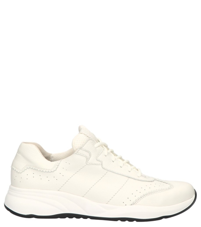 Durea Durea sneaker <span>6289 604 1507</span> 1507 wit Durea sneaker <span>6289 604 1507</span> 6289 604 1507 wit - www.bremmerschoenen.pro - Bremmer Schoenen