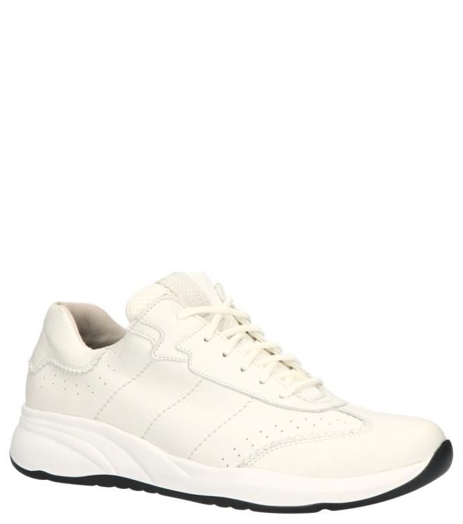 Durea Durea sneaker <span>6289 604 1507</span> 1507 wit Durea sneaker <span>6289 604 1507</span> 6289 604 1507 wit - www.bremmerschoenen.pro - Bremmer Schoenen