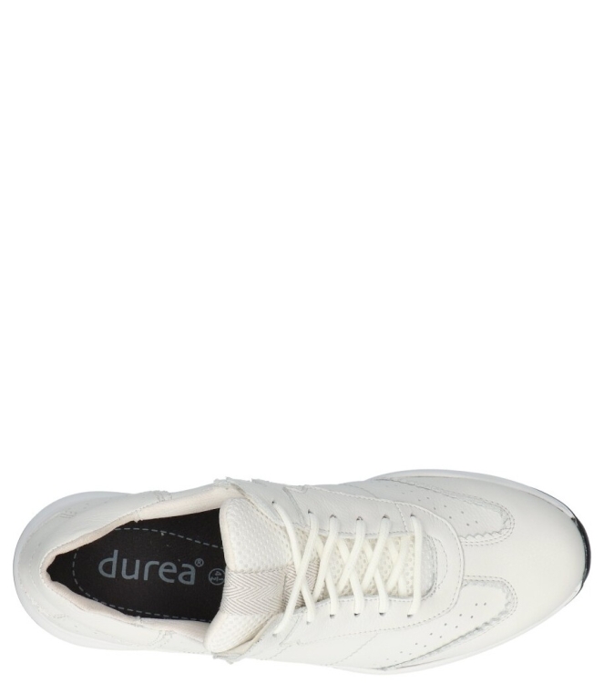 Durea Durea sneaker <span>6289 604 1507</span> 1507 wit Durea sneaker <span>6289 604 1507</span> 6289 604 1507 wit - www.bremmerschoenen.pro - Bremmer Schoenen