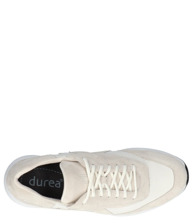 Durea Durea sneaker <span>6305 604 1614</span> 1614 wit Durea sneaker <span>6305 604 1614</span> 6305 604 1614 wit - www.bremmerschoenen.pro - Bremmer Schoenen