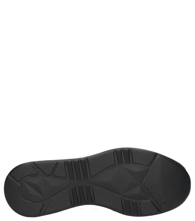 Durea Durea sneaker <span>6305 604 1614</span> 1614 wit Durea sneaker <span>6305 604 1614</span> 6305 604 1614 wit - www.bremmerschoenen.pro - Bremmer Schoenen