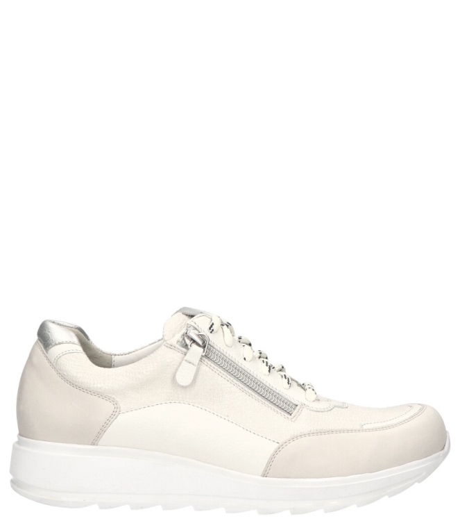 Durea Durea sneaker <span>6263 684 1491</span> 1491 wit Durea sneaker <span>6263 684 1491</span> 6263 684 1491 wit - www.bremmerschoenen.pro - Bremmer Schoenen