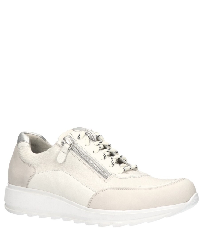 Durea Durea sneaker <span>6263 684 1491</span> 1491 wit Durea sneaker <span>6263 684 1491</span> 6263 684 1491 wit - www.bremmerschoenen.pro - Bremmer Schoenen