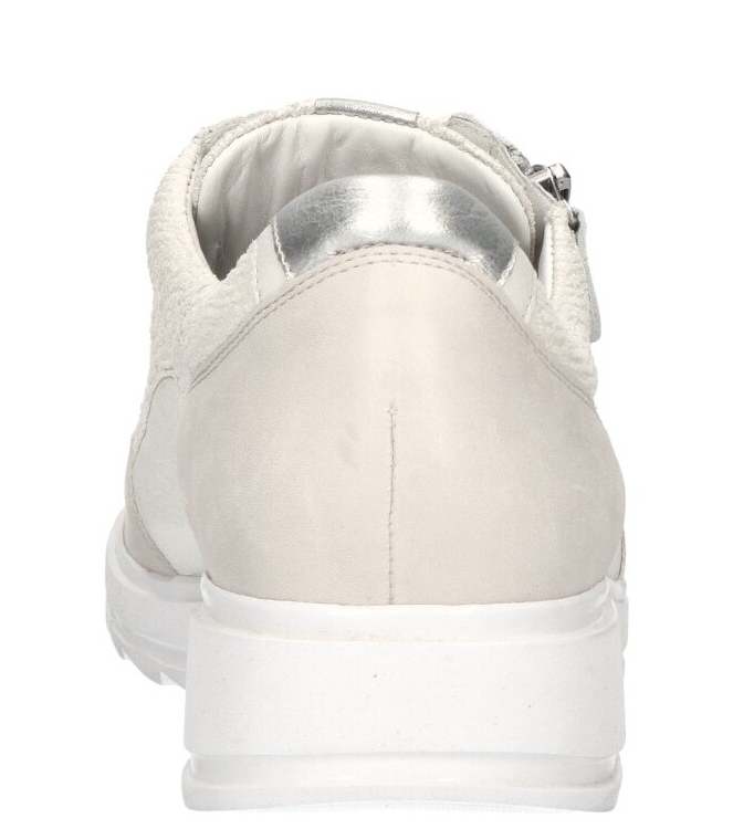 Durea Durea sneaker <span>6263 684 1491</span> 1491 wit Durea sneaker <span>6263 684 1491</span> 6263 684 1491 wit - www.bremmerschoenen.pro - Bremmer Schoenen