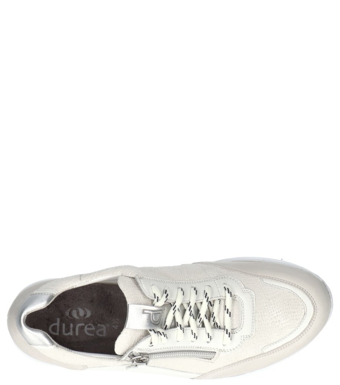 Durea Durea sneaker <span>6263 684 1491</span> 1491 wit Durea sneaker <span>6263 684 1491</span> 6263 684 1491 wit - www.bremmerschoenen.pro - Bremmer Schoenen