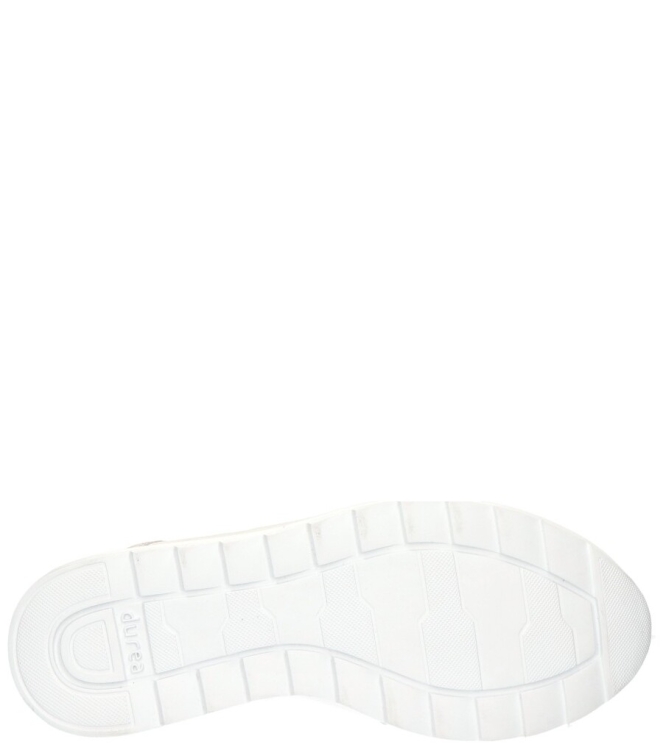 Durea Durea sneaker <span>6263 684 1491</span> 1491 wit Durea sneaker <span>6263 684 1491</span> 6263 684 1491 wit - www.bremmerschoenen.pro - Bremmer Schoenen
