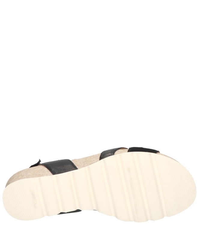 Durea Durea sandaal <span>7425 024 1602</span> 1602 zwart Durea sandaal <span>7425 024 1602</span> 7425 024 1602 zwart - www.bremmerschoenen.pro - Bremmer Schoenen