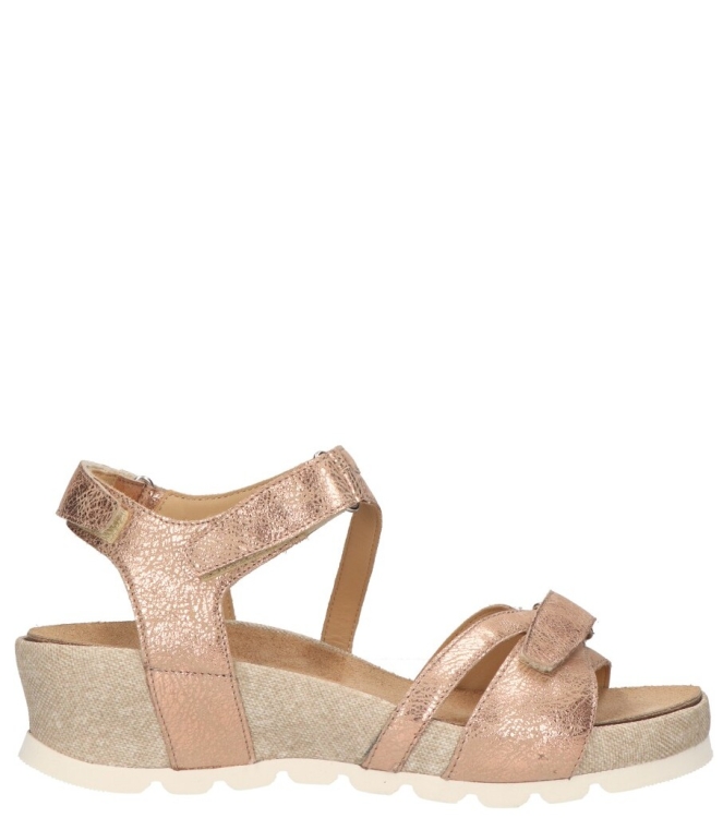 Durea Durea sandaal <span>7421 024 1473</span> 1473 goud Durea sandaal <span>7421 024 1473</span> 7421 024 1473 brons - www.bremmerschoenen.pro - Bremmer Schoenen